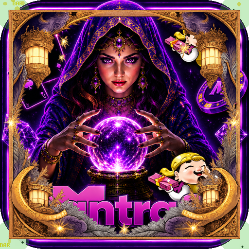 mantra88 — galeri pratinjau - APK Resmi